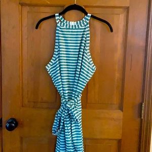 Jumpsuit New without tags size L